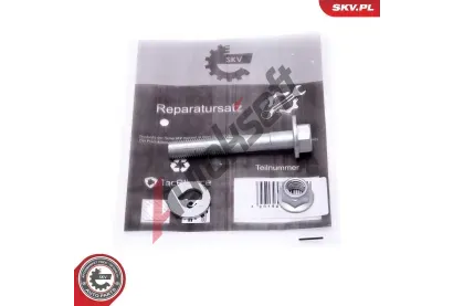 ESEN SKV roub koncovho epu npravy ESN 96SKV404, 96SKV404