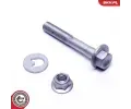 ESEN SKV roub koncovho epu npravy ESN 96SKV404, 96SKV404
