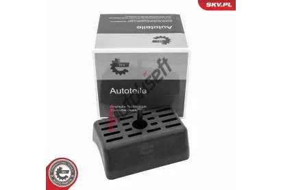 ESEN SKV Uchycen� zved�ku vozidla ESN 96SKV405, 96SKV405