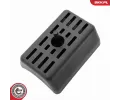 ESEN SKV Uchycen� zved�ku vozidla ESN 96SKV405, 96SKV405