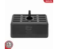 ESEN SKV Uchycen� zved�ku vozidla ESN 96SKV405, 96SKV405