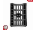 ESEN SKV Uchycen� zved�ku vozidla ESN 96SKV405, 96SKV405