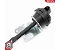 ESEN SKV ��dic� klapka p��vodu vzduchu ESN 96SKV406, 96SKV406
