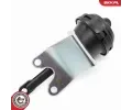 ESEN SKV ��dic� klapka p��vodu vzduchu ESN 96SKV406, 96SKV406