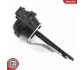 ESEN SKV ��dic� klapka p��vodu vzduchu ESN 96SKV406, 96SKV406