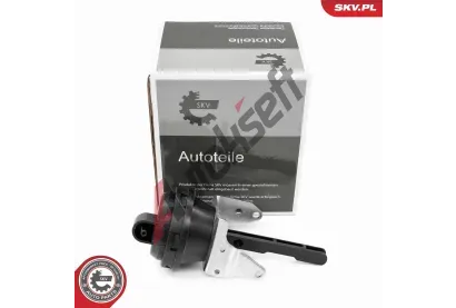 ESEN SKV dic klapka pvodu vzduchu ESN 96SKV407, 96SKV407