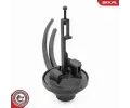 ESEN SKV Podtlakov komrka karburtoru ESN 96SKV409, 96SKV409