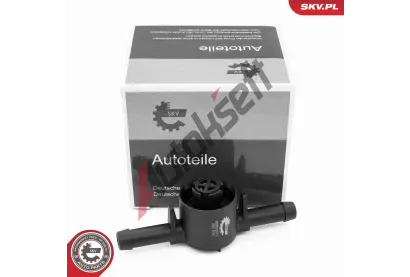 ESEN SKV Ventil palivovho filtru ESN 96SKV410, 96SKV410