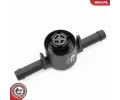 ESEN SKV Ventil palivovho filtru ESN 96SKV410, 96SKV410