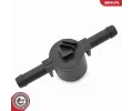 ESEN SKV Ventil palivovho filtru ESN 96SKV410, 96SKV410