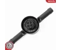 ESEN SKV Ventil palivovho filtru ESN 96SKV410, 96SKV410