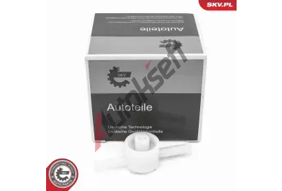 ESEN SKV Ventil palivového filtru ESN 96SKV411, 96SKV411 ESEN SKV Ventil palivového filtru ESN 96SKV411, 96SKV411