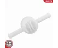 ESEN SKV Ventil palivového filtru ESN 96SKV411, 96SKV411