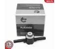Ventil palivovho filtru ESEN SKV ‐ ESN 96SKV412