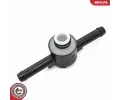 ESEN SKV Ventil palivovho filtru ESN 96SKV412, 96SKV412