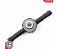 ESEN SKV Ventil palivovho filtru ESN 96SKV412, 96SKV412