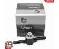 Ventil palivovho filtru ESEN SKV ‐ ESN 96SKV413