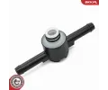 ESEN SKV Ventil palivového filtru ESN 96SKV413, 96SKV413