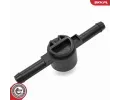 ESEN SKV Ventil palivového filtru ESN 96SKV413, 96SKV413