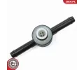 ESEN SKV Ventil palivového filtru ESN 96SKV413, 96SKV413