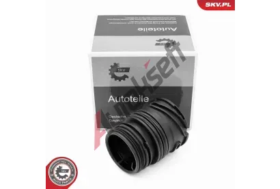 ESEN SKV Kryt automatick� p�evodovky ��dic� jednotky ESN 96SKV414, 96SKV414