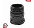 ESEN SKV Kryt automatick� p�evodovky ��dic� jednotky ESN 96SKV414, 96SKV414