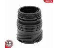 ESEN SKV Kryt automatick� p�evodovky ��dic� jednotky ESN 96SKV414, 96SKV414
