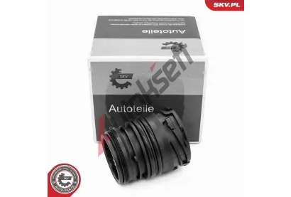 ESEN SKV Kryt automatické převodovky řídicí jednotky ESN 96SKV415, 96SKV415 ESEN SKV Kryt automatické převodovky řídicí jednotky ESN 96SKV415, 96SKV415