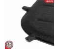 ESEN SKV Izolace motorovho prostoru ESN 96SKV450, 96SKV450