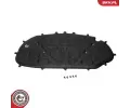 ESEN SKV Izolace motorovho prostoru ESN 96SKV450, 96SKV450