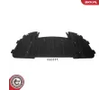 Izolace motorovho prostoru ESEN SKV ‐ ESN 96SKV451