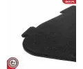 ESEN SKV Izolace motorovho prostoru ESN 96SKV452, 96SKV452
