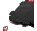 ESEN SKV Izolace motorovho prostoru ESN 96SKV453, 96SKV453