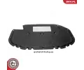 Izolace motorovho prostoru ESEN SKV ‐ ESN 96SKV454