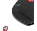 ESEN SKV Izolace motorovho prostoru ESN 96SKV454, 96SKV454