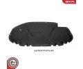 ESEN SKV Izolace motorovho prostoru ESN 96SKV454, 96SKV454