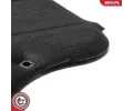 ESEN SKV Izolace motorovho prostoru ESN 96SKV455, 96SKV455