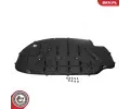 ESEN SKV Izolace motorovho prostoru ESN 96SKV455, 96SKV455