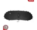 ESEN SKV Izolace motorovho prostoru ESN 96SKV456, 96SKV456