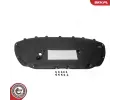 ESEN SKV Izolace motorovho prostoru ‐ ESN 96SKV457