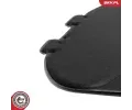 ESEN SKV Izolace motorovho prostoru ESN 96SKV458, 96SKV458