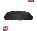 ESEN SKV Izolace motorovho prostoru ESN 96SKV458, 96SKV458
