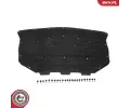 Izolace motorovho prostoru ESEN SKV ‐ ESN 96SKV459
