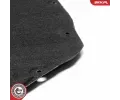 ESEN SKV Izolace motorov�ho prostoru ESN 96SKV459, 96SKV459