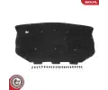 ESEN SKV Izolace motorov�ho prostoru ESN 96SKV459, 96SKV459