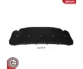 Izolace motorovho prostoru ESEN SKV ‐ ESN 96SKV460