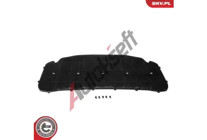 ESEN SKV Izolace motorovho prostoru ESN 96SKV460, 96SKV460