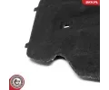 ESEN SKV Izolace motorovho prostoru ESN 96SKV460, 96SKV460