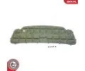 ESEN SKV Izolace motorovho prostoru ESN 96SKV460, 96SKV460