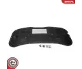 Izolace motorovho prostoru ESEN SKV ‐ ESN 96SKV461